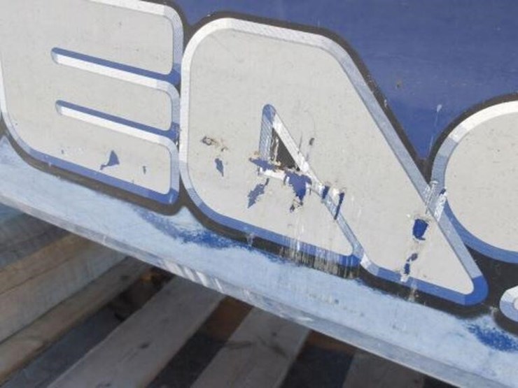 mechanical-issues-2002-sea-doo-gtx-pwc-zzn32808c20-image-50