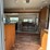 2010-forest-river-wildwood-36bhs-t/a-park-model-4x-image-39