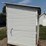6’x6’-portable-feed-shed-image-5