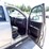 2019-dodge-1500-image-36