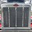 2006-peterbilt-379-image-10