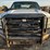 2012-ford-f250-image-2