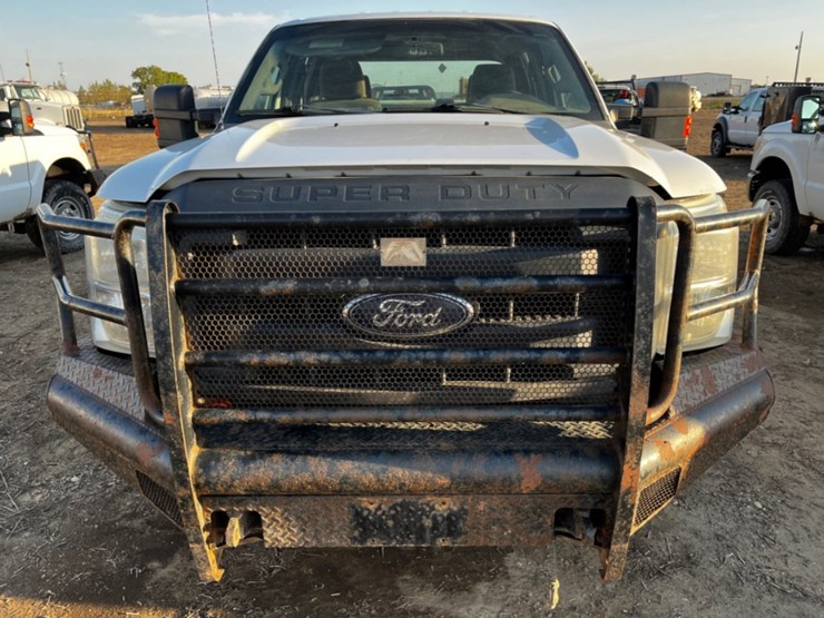 2012-ford-f250-image-2