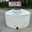 water-1,100-gal-polyethylene-tank-image-1