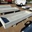 #9689-•-3-x-10-feed-trough-image-1