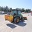 john-deere-3520-image-5