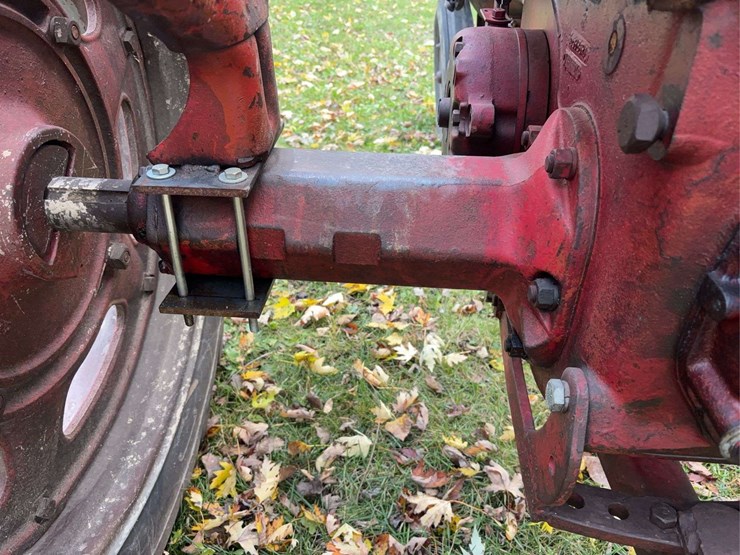 1952-farmall-super-c-image-70