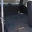 2015-chevrolet-tahoe-image-8