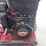 briggs-&-stratton-pressure-washer-image-12