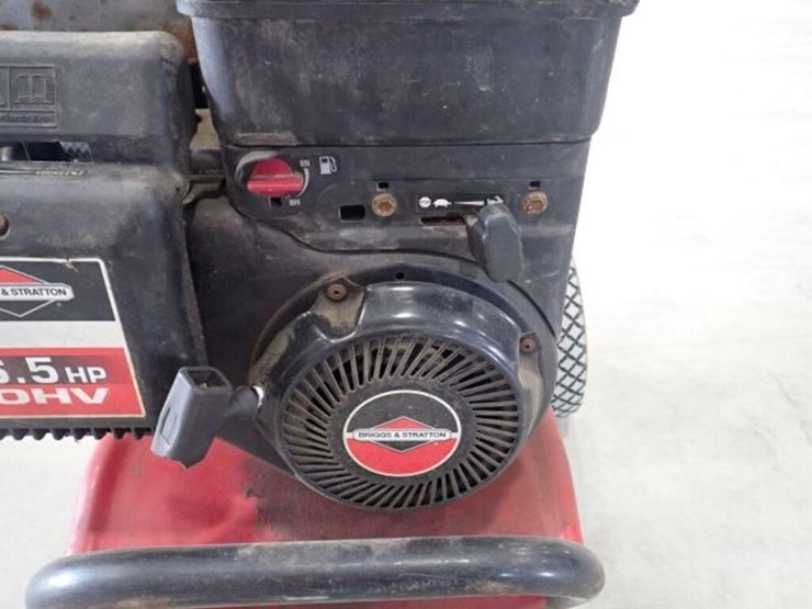 briggs-&-stratton-pressure-washer-image-12
