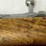 mosin-nagant-m39-7.62x54r-rifle-image-36