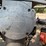 redi-driver-gas-powered-post-driver-image-3