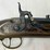 jukar-bp-black-powder-pistol-image-6