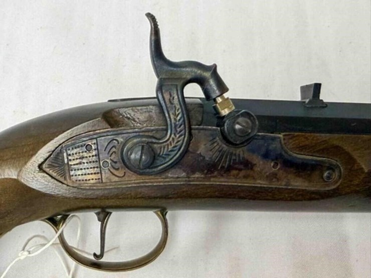 jukar-bp-black-powder-pistol-image-6