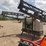 demco-rm600-image-2
