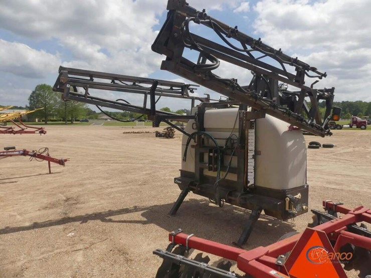 demco-rm600-image-2