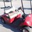 parts-only-2014-yamaha-ydrex5-drive-2-passanger-jw-image-20