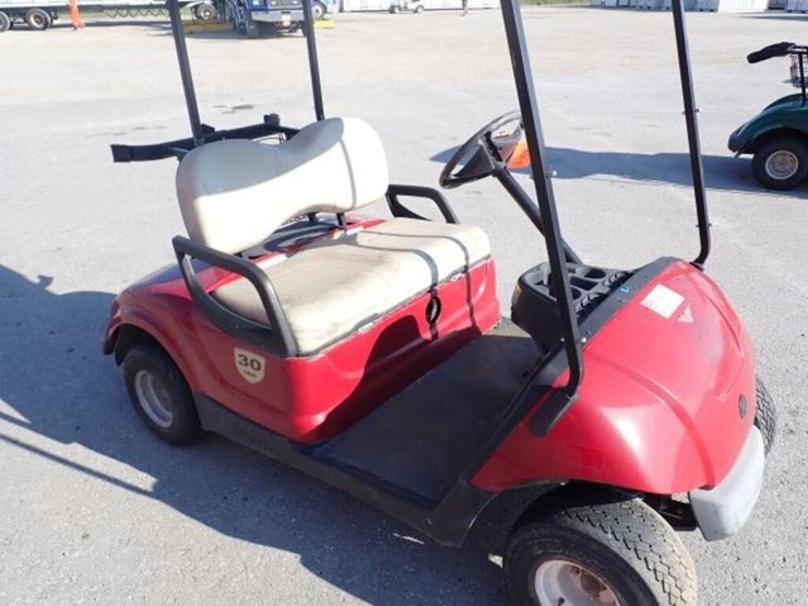 parts-only-2014-yamaha-ydrex5-drive-2-passanger-jw-image-20