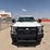 2019-ford-f550-image-2