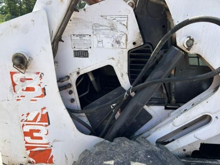 1996-bobcat-873-image-30