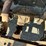 2008-ford-f550-image-44