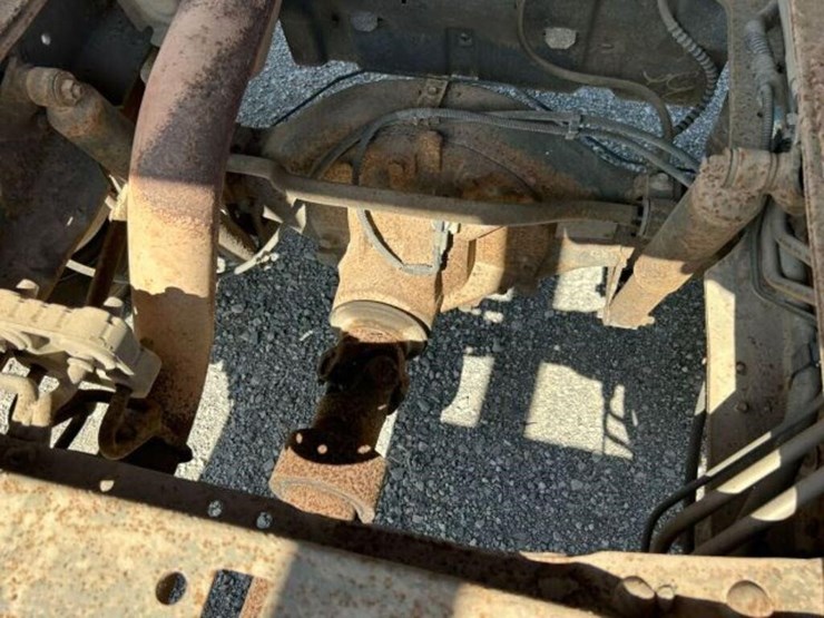 2008-ford-f550-image-44