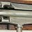 mosin-nagant-m39-7.62x54r-rifle-image-19