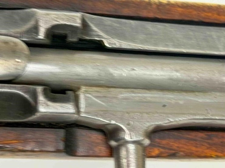 mosin-nagant-m39-7.62x54r-rifle-image-19