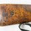 finland-m39-7.62x54r-rifle-image-3
