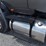 2013-international-transtar-8600-image-19