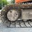2007-hitachi-zx225us-lc-image-83