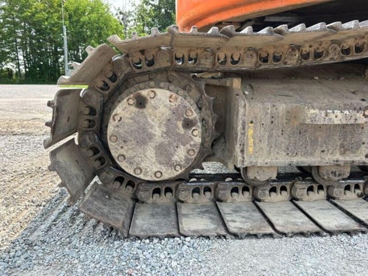 2007-hitachi-zx225us-lc-image-83