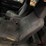 2012-chevrolet-colorado-image-31