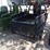3-wheel-electric-cart-(serial-#-kr2026429amam2915)-(k)-image-3
