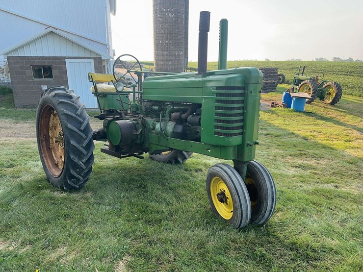 john-deere-g-image-7
