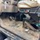 2008-sterling-jetter-/-vacuumtruck-image-37