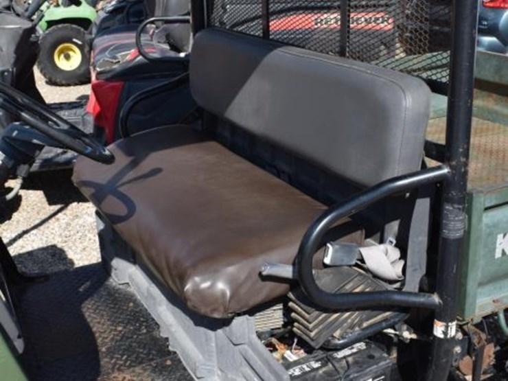 2005-kawasaki-3000-kaf620g-mule,-new-tires-(vin-#-jk1afcg155b518756)-(showi-image-7