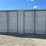 2025-one-way-40-ft-image-5