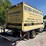 2005-chevrolet-c4500-box-truck-image-3