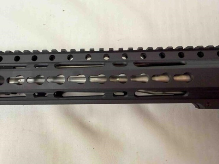 diamond-db-10-308cal-rifle-image-17