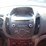 2018-ford-escape-image-16