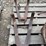 old-heavy-duty-timber-tongs-image-5