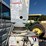 2004-international-durastar-4300-image-10