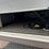 2006-forest-river-rockwood-8281ss-t/a-5th-wheel-4x-image-22