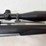 browning-x-bolt-stainless-7mm-wsm-rifle-image-5