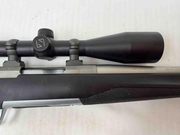 browning-x-bolt-stainless-7mm-wsm-rifle-image-5