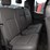 2017-ford-f350-image-16