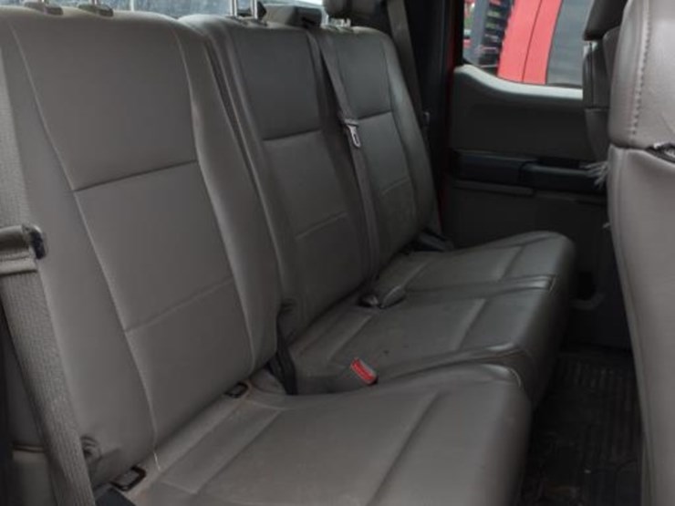 2017-ford-f350-image-16