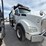 2017-kenworth-t880-image-2