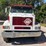 1992-international-7100-image-7